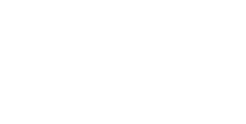 OPS logo