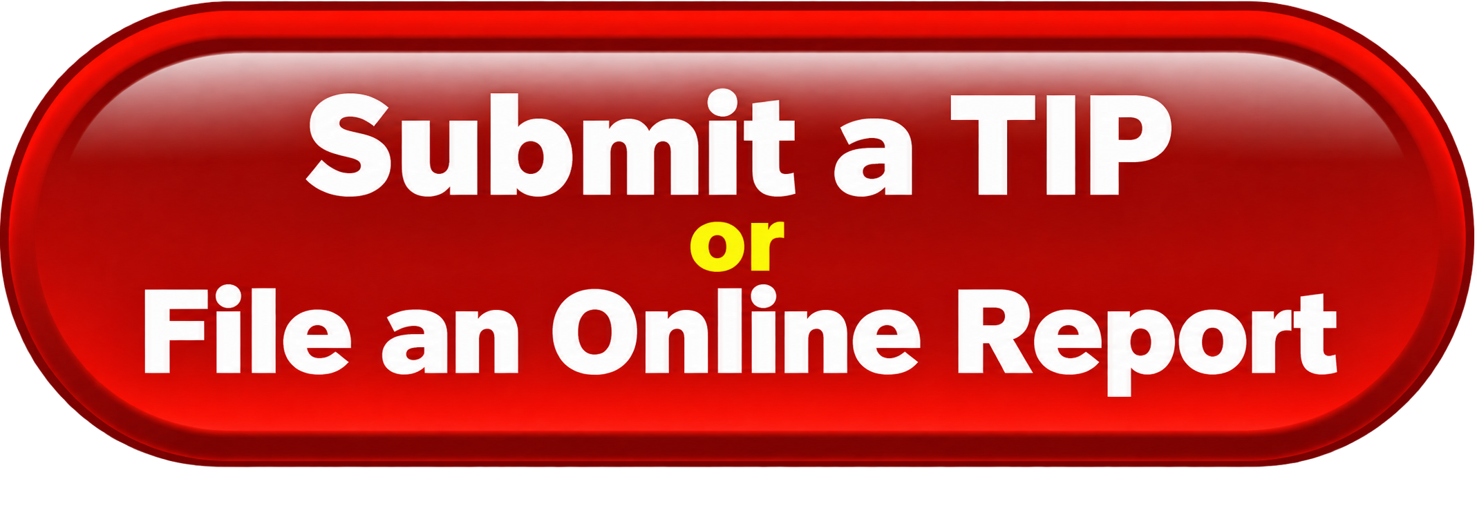 Button for submitting a TIP or Report