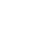 Launching…