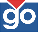 GoPolice Logo