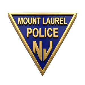 Mount Laurel Police Department