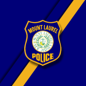 Mount Laurel Police Department (NJ)