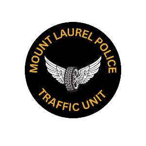 Mount Laurel Police Department (NJ)