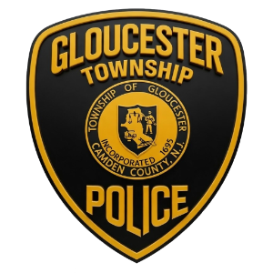 Gloucester Township Police Department