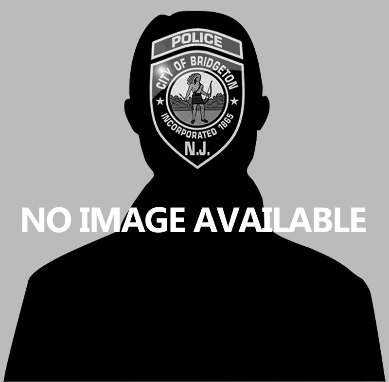 Bridgeton Police Department