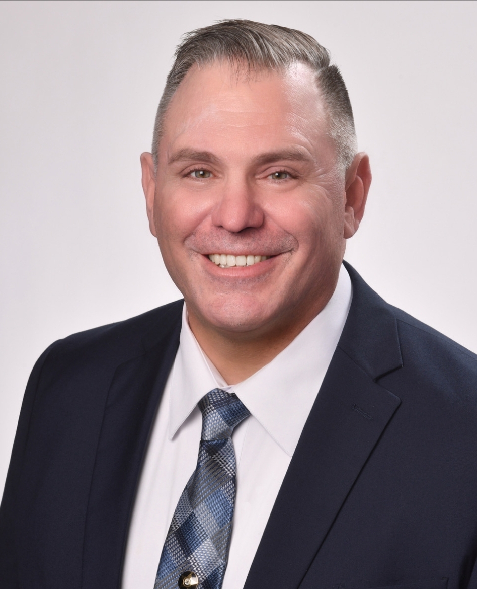 Cumberland County Sheriffs Office (NJ)