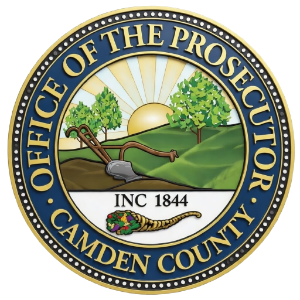 Camden County Prosecutor's Office