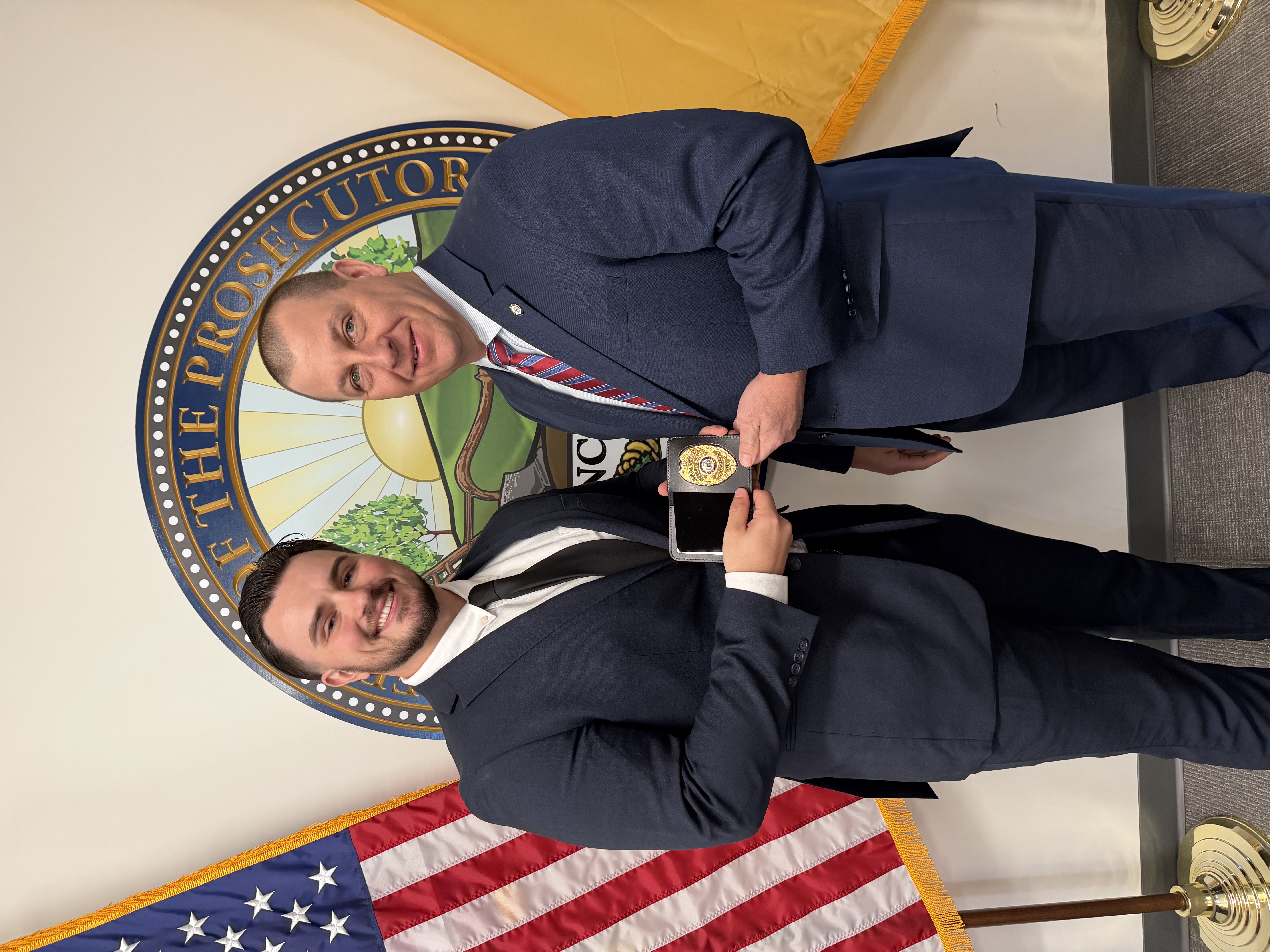 Camden County Prosecutor's Office (NJ)
