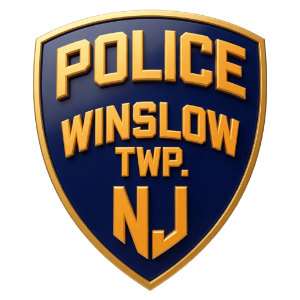 Winslow Township Police Department