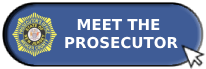 Meet the Prosecutor