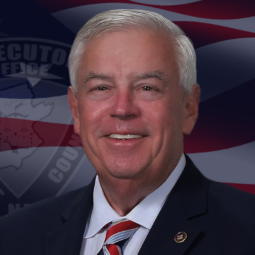 Somerset County Prosecutor's Office (NJ)