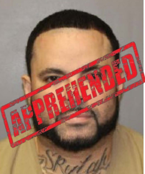 Somerset County Prosecutor's Office (NJ)