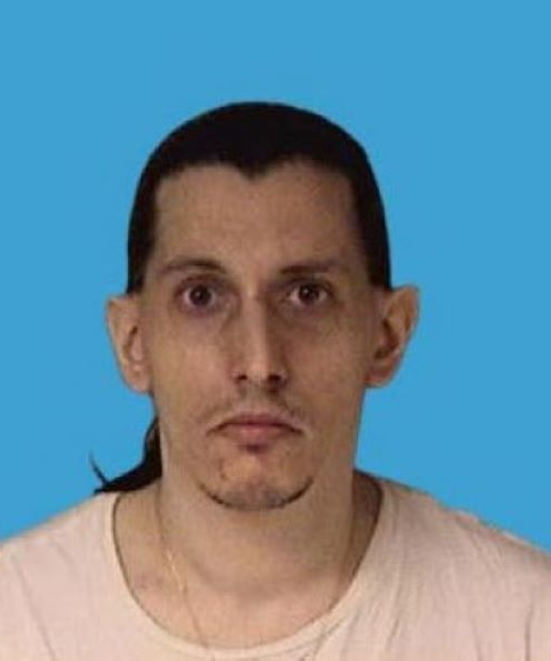 Somerset County Prosecutor's Office (NJ)