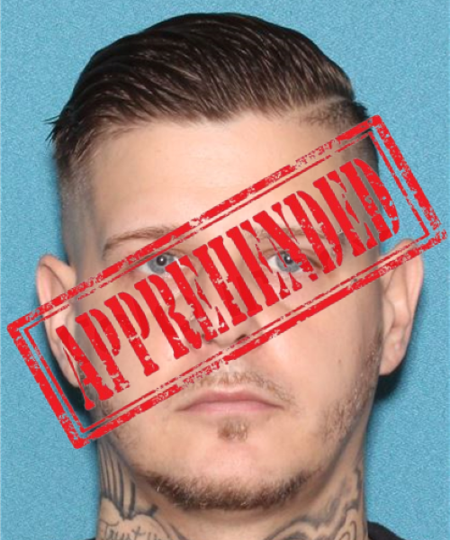 Somerset County Prosecutor's Office (NJ)