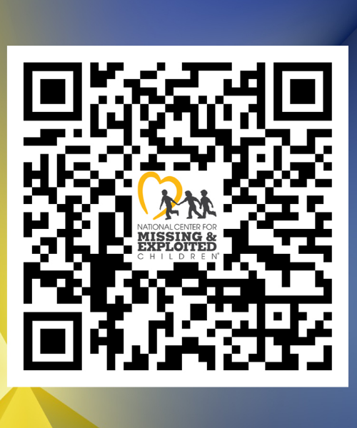 Somerset County Prosecutor's Office (NJ)