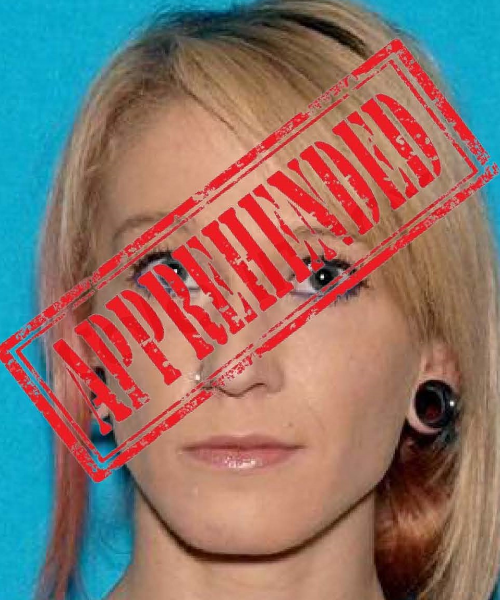 Somerset County Prosecutor's Office (NJ)