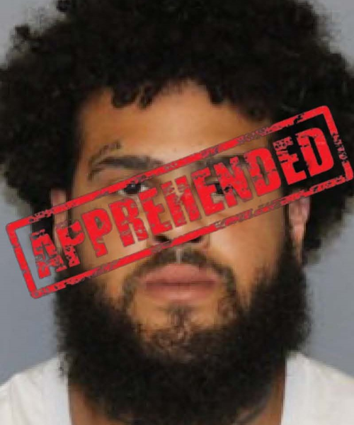 Somerset County Prosecutor's Office (NJ)