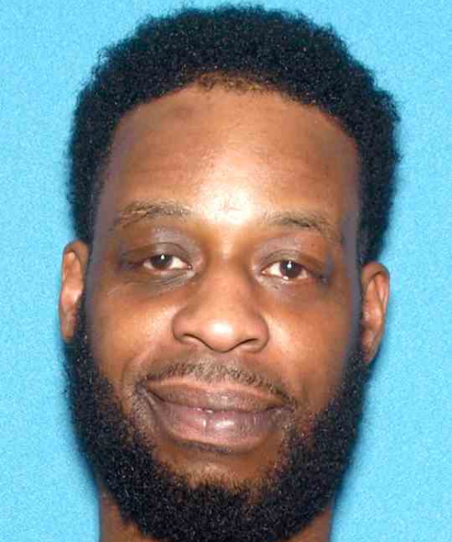 Somerset County Prosecutor's Office (NJ)