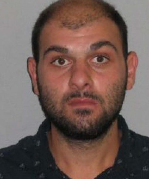 Somerset County Prosecutor's Office (NJ)