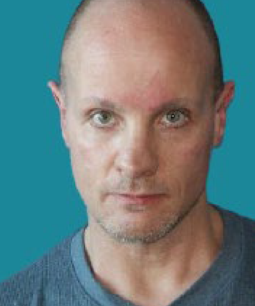 Somerset County Prosecutor's Office (NJ)