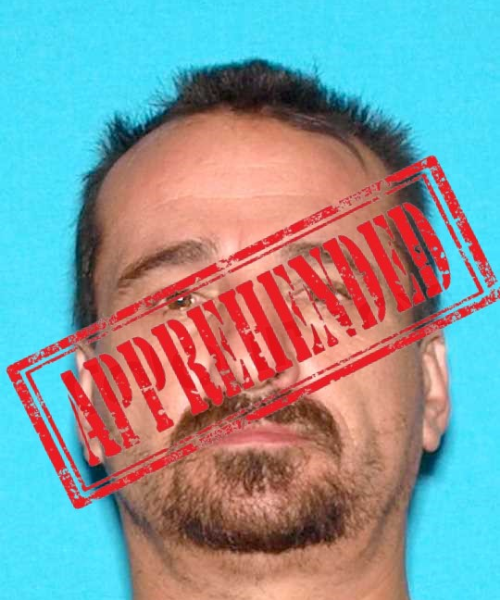 Somerset County Prosecutor's Office (NJ)