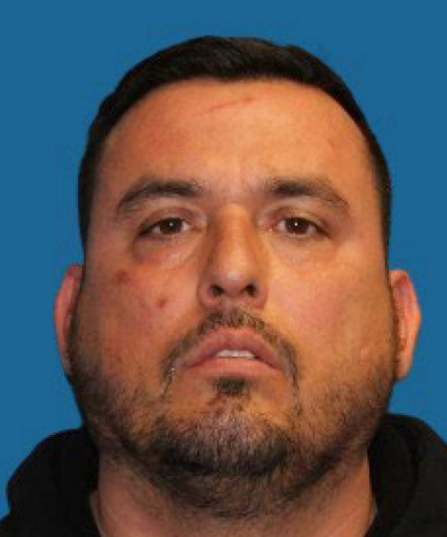 Somerset County Prosecutor's Office (NJ)