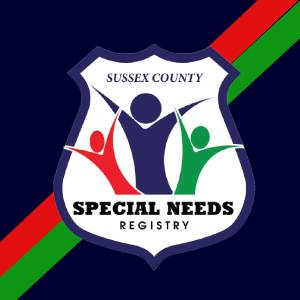 Sussex County Prosecutors Office (NJ)