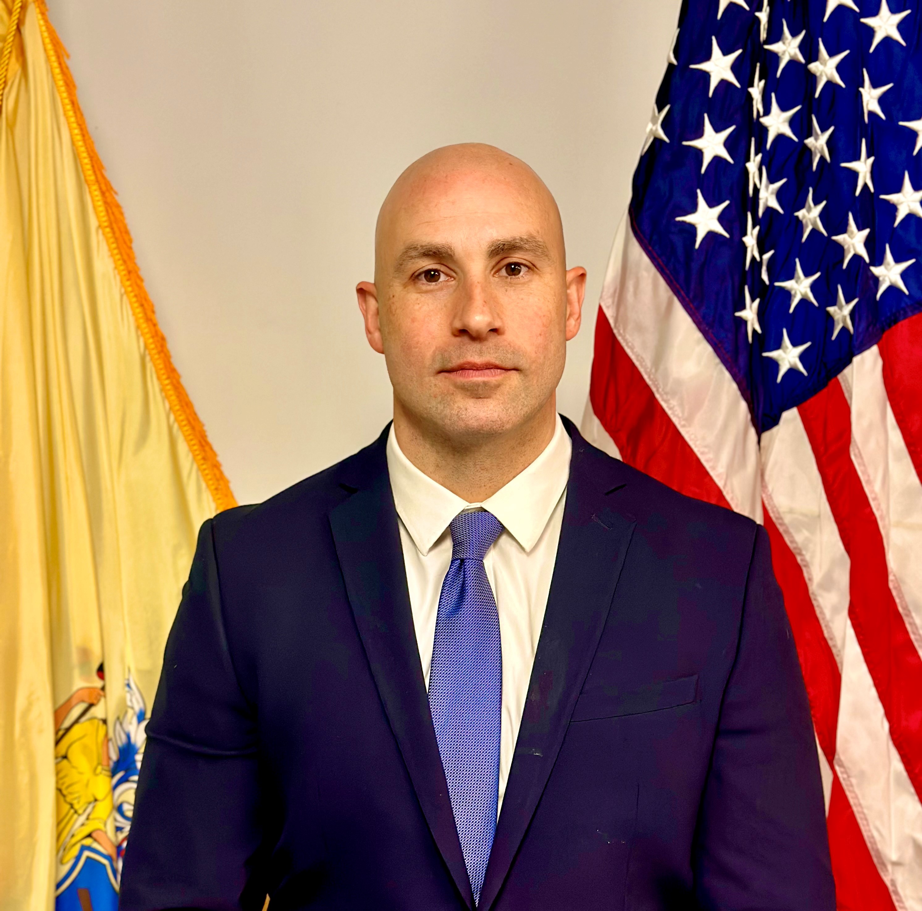 Sussex County Prosecutors Office (NJ)