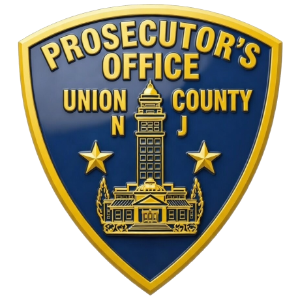 Union County Prosecutor's Office