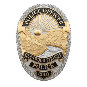 Glenwood Springs Police Department